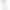 Чохол Apple iPhone 17 Clear Case with MagSafe (MGF24) - фото 2