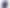 Чохли  Silicone Case iphone XR amethyst