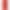 Чохли  Silicone Case iphone XR red