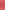 Чохли Silicone Case iphone XS MAX red