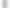 Чохол AG Glass With Magsafe iPhone 15 Plus - Titanium Gray