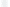 Чохол AG Glass With Magsafe iPhone 15 Plus - White