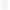 Чохол AG Glass With Magsafe iPhone 15 Pro Max - White - фото 2