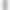 Чохол AG Glass With Magsafe iPhone 15 Pro - Titanium Gray