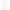 Чохол AG Glass With Magsafe iPhone 15 - White - фото 2