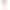 Чохол Apple iPhone 15 Pro Max Silicone Case with MagSafe - Light Pink (MT1U3)