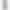 Чохол Apple iPhone 15 Pro Silicone Case with MagSafe - Clay (MT1E3) - фото 2