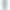 Чохол Apple iPhone 15 Silicone Case with MagSafe - Storm Blue (MT0N3) - фото 2