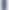 Чохол Baseus Shield Gase iphone 7 Blue