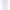 Чохол Baseus Simple (TPU) iPhone 12 mini transparent + стекло в подарок!