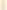 Чохол Baseus Super Slim Stylish Choice 7 Gold