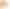 Чохол Baseus Super Slim Stylish Choice 7 Gold - фото 1