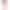 Чехол Case with MagSafe 14 Pro Chalk pink