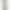 Чохол Clear case magsafe iphone 15 Pro Max Clear