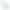Чехол для iPhone 11 Pro Max Design Mramor Glossy черный - фото 2