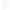 Чохол Gear4 Clear Magsafe для iPhone 15 Plus