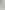 Чохол Gear4 Clear Magsafe для iPhone 15