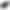 Чехол iPhone 11 Pro Max Shining pure angle silicone matte gray - фото 1