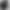 Чехол iPhone 11 Pro Max Shining pure angle silicone matte gray - фото 2