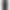 Чехол iPhone 11 Pro Max Shining pure angle silicone matte gray
