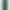 Чохол iPhone 12 Pro Max K-DOO Noble collection /green