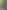 Чохол iPhone 12 Pro Max K-DOO Noble collection /green - фото 2
