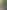 Чохол iPhone 12 Pro Max K-DOO Noble collection /green - фото 3