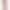 Чохол iPhone 12 Pro Max K-DOO Noble collection /pink