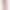 Чохол iPhone 12/12Pro K-DOO Noble collection /pink