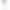 Чохол iPhone 12/12Pro K-DOO Noble collection /white