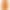 Чохол iPhone 13 K-DOO Noble collection /orange