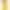 Чохол iPhone 13 K-DOO Noble collection /yellow