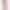Чохол iPhone 13 Pro Max K-DOO Noble collection /pink