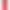 Чохол iPhone 13 Pro Max K-DOO Noble collection /red