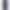 Чохол iPhone 14 K-DOO Noble collection /Deep Purple + стекло в подарок!