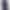Чохол iPhone 14 K-DOO Noble collection /Deep Purple + стекло в подарок! - фото 1