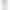 Чохол iPhone 14 Plus Rock Pure Magnet Series /transparent/ + стекло в подарок!