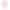 Чохол iPhone 14 Pro K-DOO Noble collection /Pink + стекло в подарок!