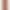 Чохол iPhone 14 Pro Max K-DOO Noble collection /brown + стекло в подарок!