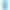 Чохол iPhone XR Basic Cutana Case transparent