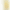 Чохол Iphone Xs Max Gingle yellow/black