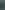 Чехол Leather Case with MagSafe 14 Forest green