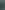 Чехол Leather Case with MagSafe 14 Pro Forest green
