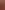 Чохол Leather Case with MagSafe 14 Pro UMBER
