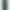 Чохол Leather Case with MagSafe iPhone 12 Pro Max( 6.7) Forest green