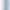Чехол Matte Skin Case iphone 11 Pro Max blue