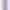 Чехол Matte Skin Case iphone 11 Pro violet