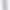 Чохол-накладка Switcheasy Artist case with MagSafe for iPhone 15 Pro Max Veil (SPH57P020VE23)