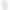 Чохол-накладка Switcheasy Cosmos Comet For iPhone 15 Pro Max (SPH57P177CO23) - фото 2