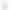 Чохол-накладка Switcheasy Cosmos Comet For iPhone 15 Pro Max (SPH57P177CO23) - фото 3